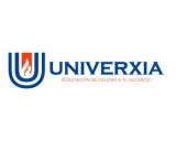 /public/logoimage/1587572473Univerxia 27.jpg